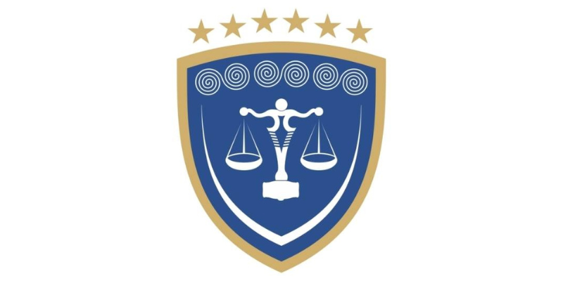 Gjykata Themelore